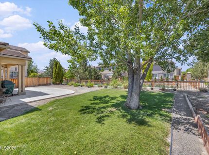 6969 Sacred Circle, Sparks, NV 89436 Photo
