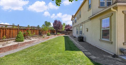 6969 Sacred Circle, Sparks, NV 89436 Photo