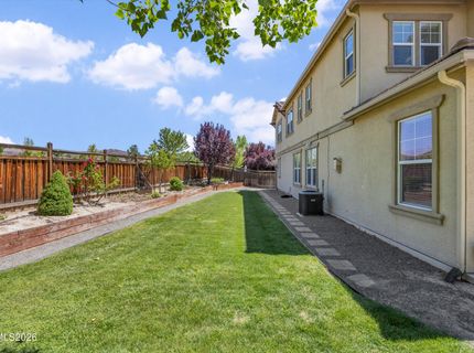 6969 Sacred Circle, Sparks, NV 89436 Photo