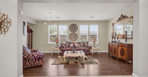 6969 Sacred Circle, Sparks, NV 89436 Photo