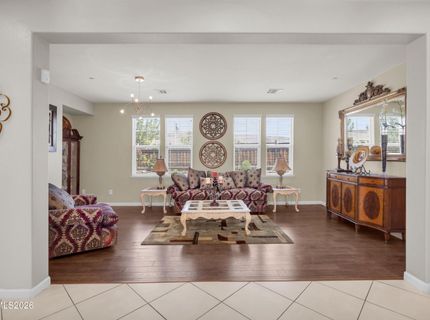 6969 Sacred Circle, Sparks, NV 89436 Photo