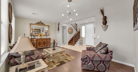 6969 Sacred Circle, Sparks, NV 89436 Photo