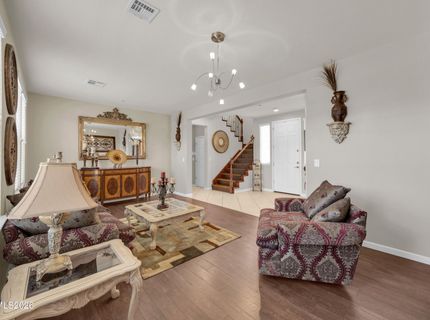 6969 Sacred Circle, Sparks, NV 89436 Photo