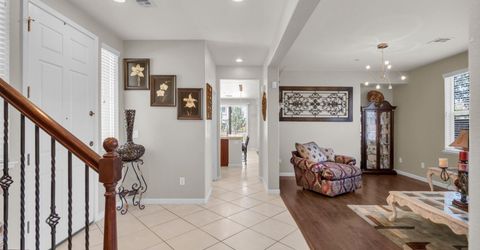 6969 Sacred Circle, Sparks, NV 89436 Photo