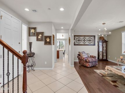 6969 Sacred Circle, Sparks, NV 89436 Photo