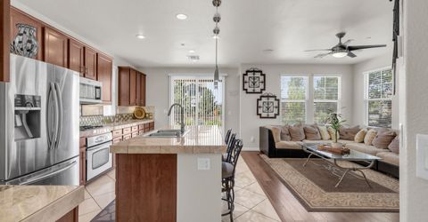 6969 Sacred Circle, Sparks, NV 89436 Photo