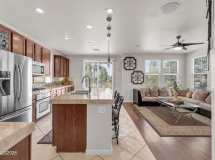 6969 Sacred Circle, Sparks, NV 89436 Photo