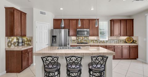 6969 Sacred Circle, Sparks, NV 89436 Photo