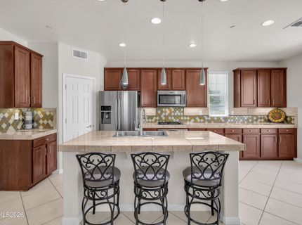 6969 Sacred Circle, Sparks, NV 89436 Photo