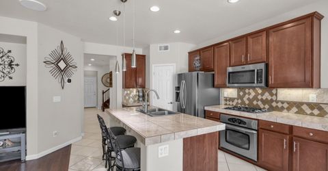 6969 Sacred Circle, Sparks, NV 89436 Photo