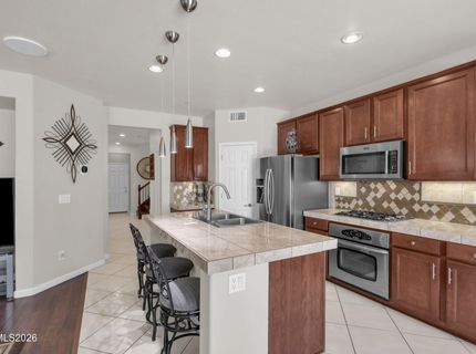6969 Sacred Circle, Sparks, NV 89436 Photo