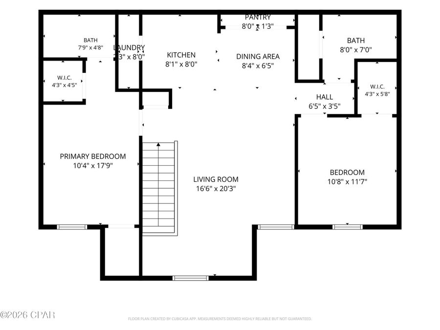 Property Image 19