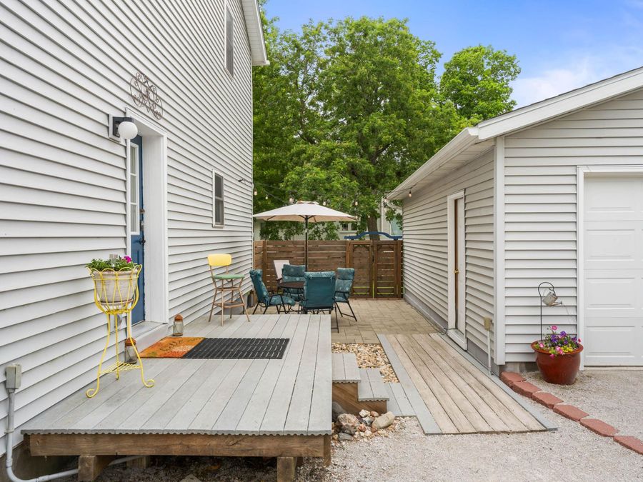 Property Image 29