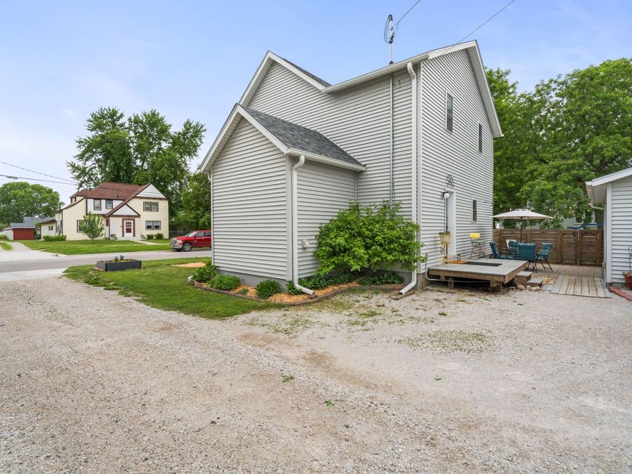 Property Image 31