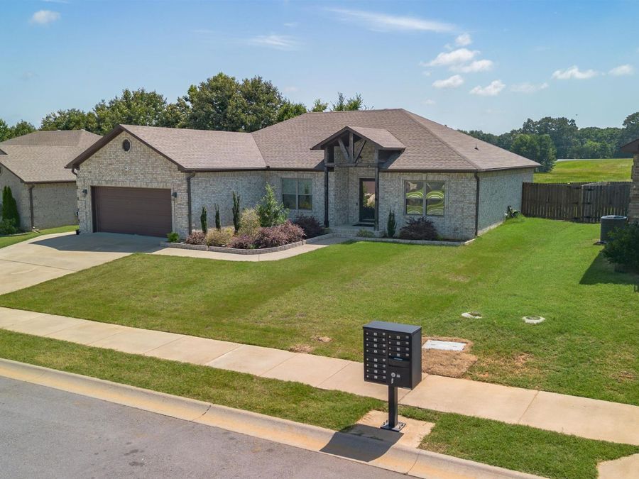 Property Image 39