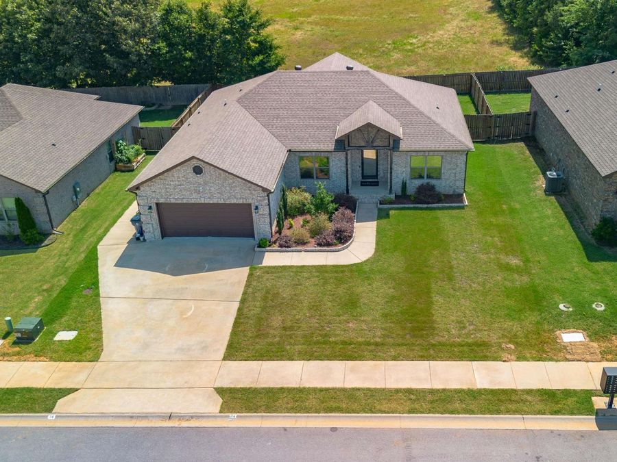 Property Image 40