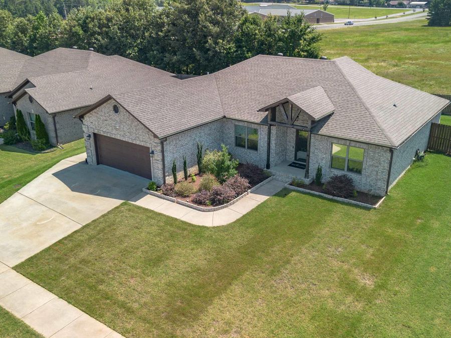 Property Image 41