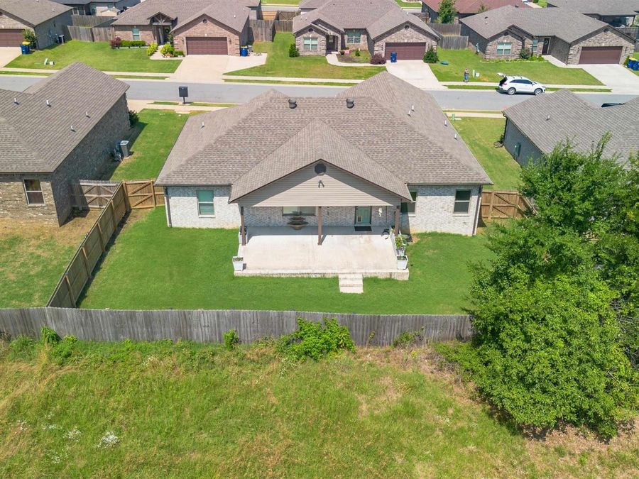 Property Image 42