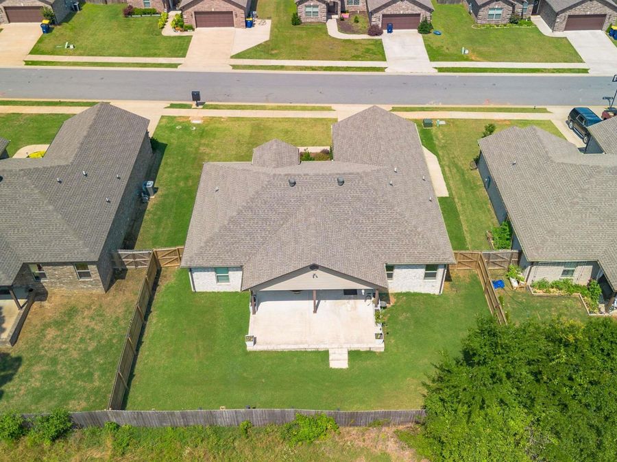 Property Image 43