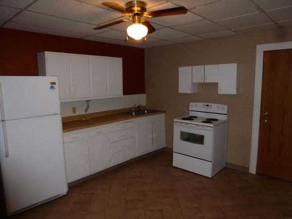 104 W Center Street, Monona, IA 52159