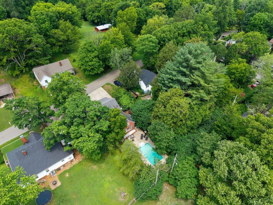 Property Image 51