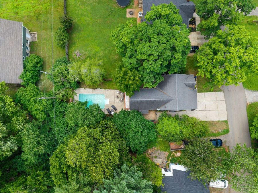 Property Image 54