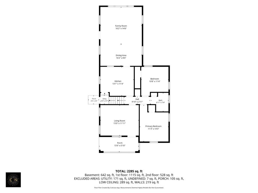 Property Image 56