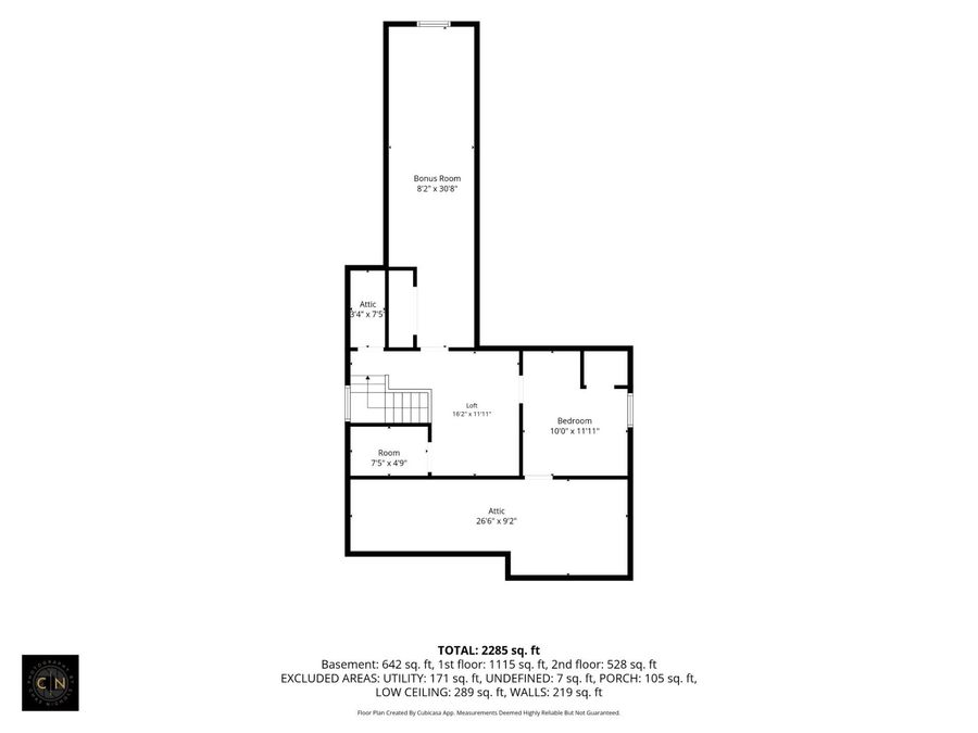 Property Image 57