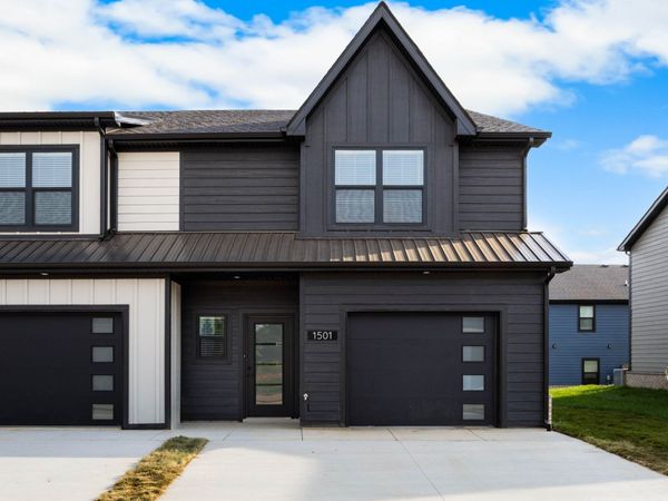 1501 Jonathan Wade Circle , Clarksville, TN 37043