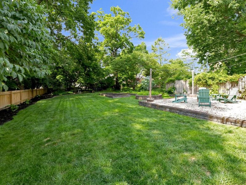 448 Clinton Heights Avenue, Columbus, OH 43202 Photo 35