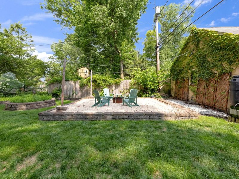 448 Clinton Heights Avenue, Columbus, OH 43202 Photo 36