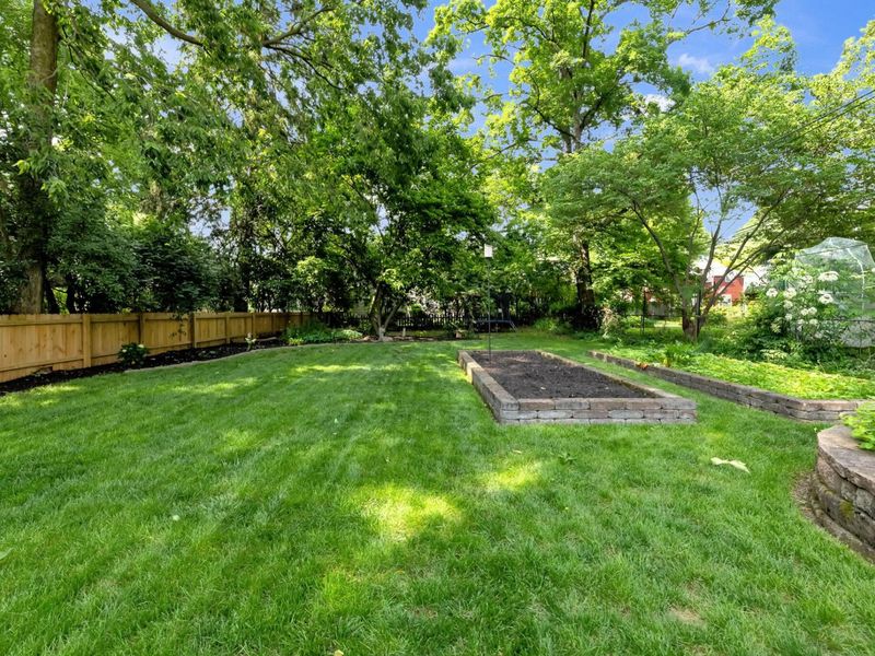 448 Clinton Heights Avenue, Columbus, OH 43202 Photo 38