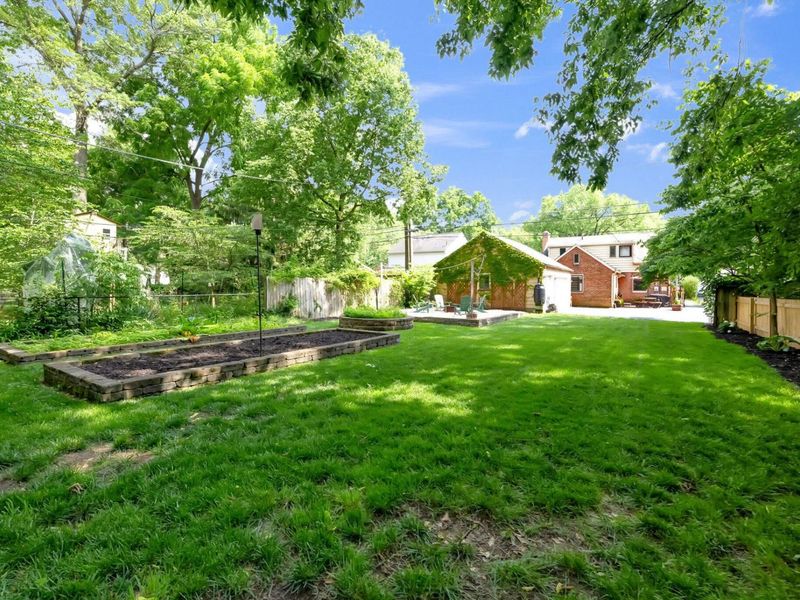448 Clinton Heights Avenue, Columbus, OH 43202 Photo 39