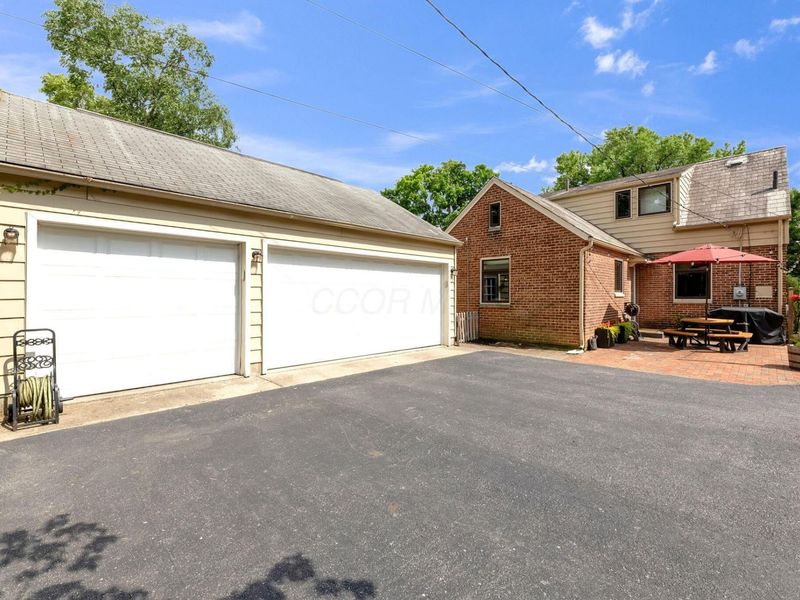 448 Clinton Heights Avenue, Columbus, OH 43202 Photo 41