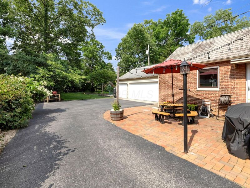 448 Clinton Heights Avenue, Columbus, OH 43202 Photo 44
