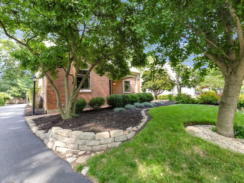 448 Clinton Heights Avenue, Columbus, OH 43202 Photo 45