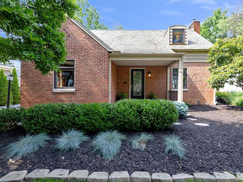 448 Clinton Heights Avenue, Columbus, OH 43202 Photo 46