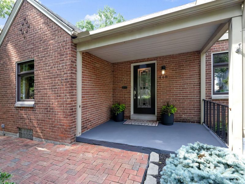 448 Clinton Heights Avenue, Columbus, OH 43202 Photo 47