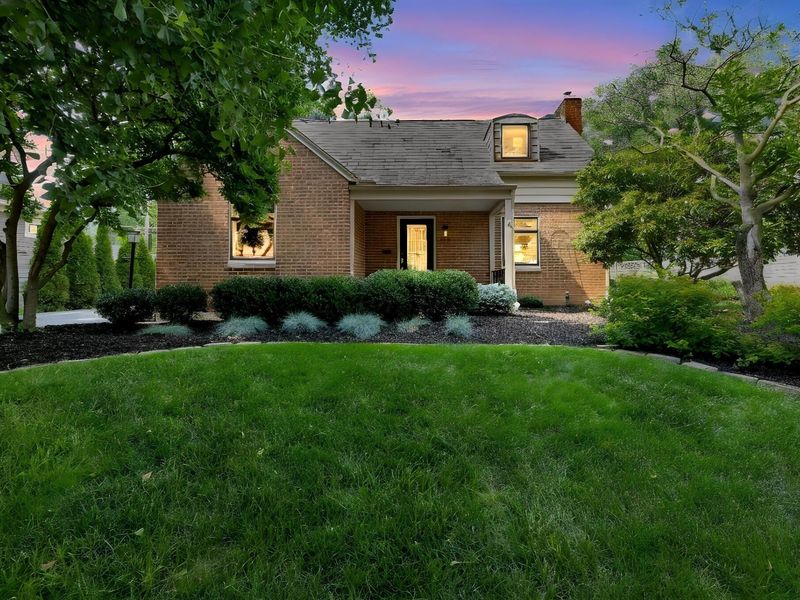 448 Clinton Heights Avenue, Columbus, OH 43202 Photo 49