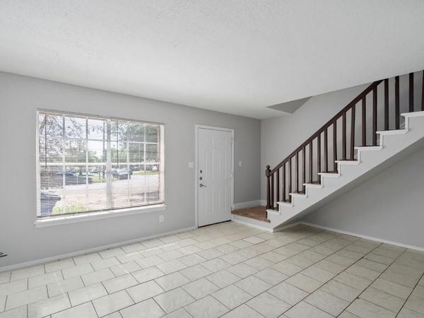 5800 Belmoor DR, Unit C, Austin, TX 78723