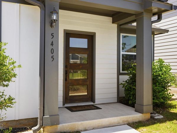 5405 Mulberry Grove LN, Unit 176, Austin, TX 78723