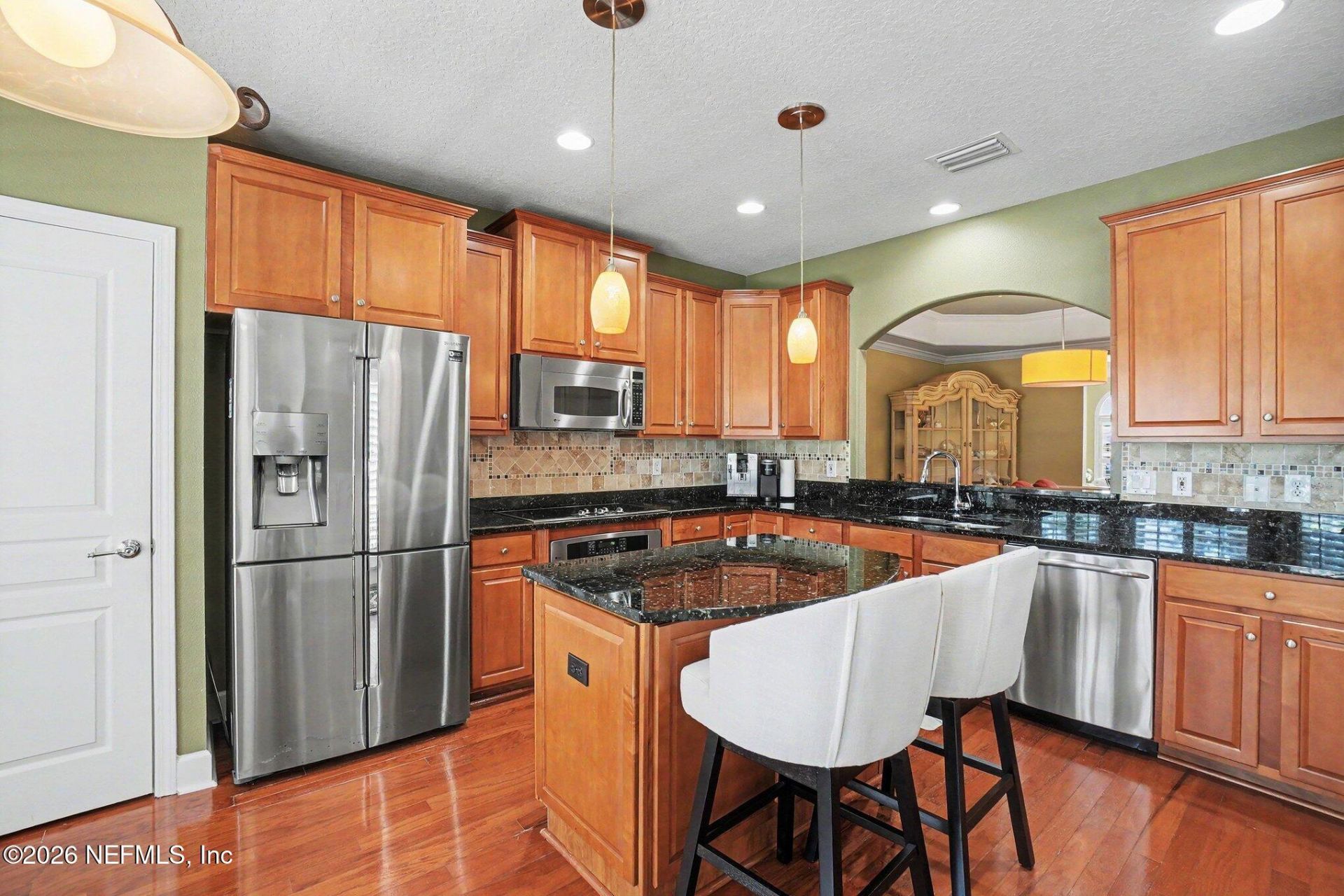 4256 Studio Park Avenue, Jacksonville, FL 32216 Photo