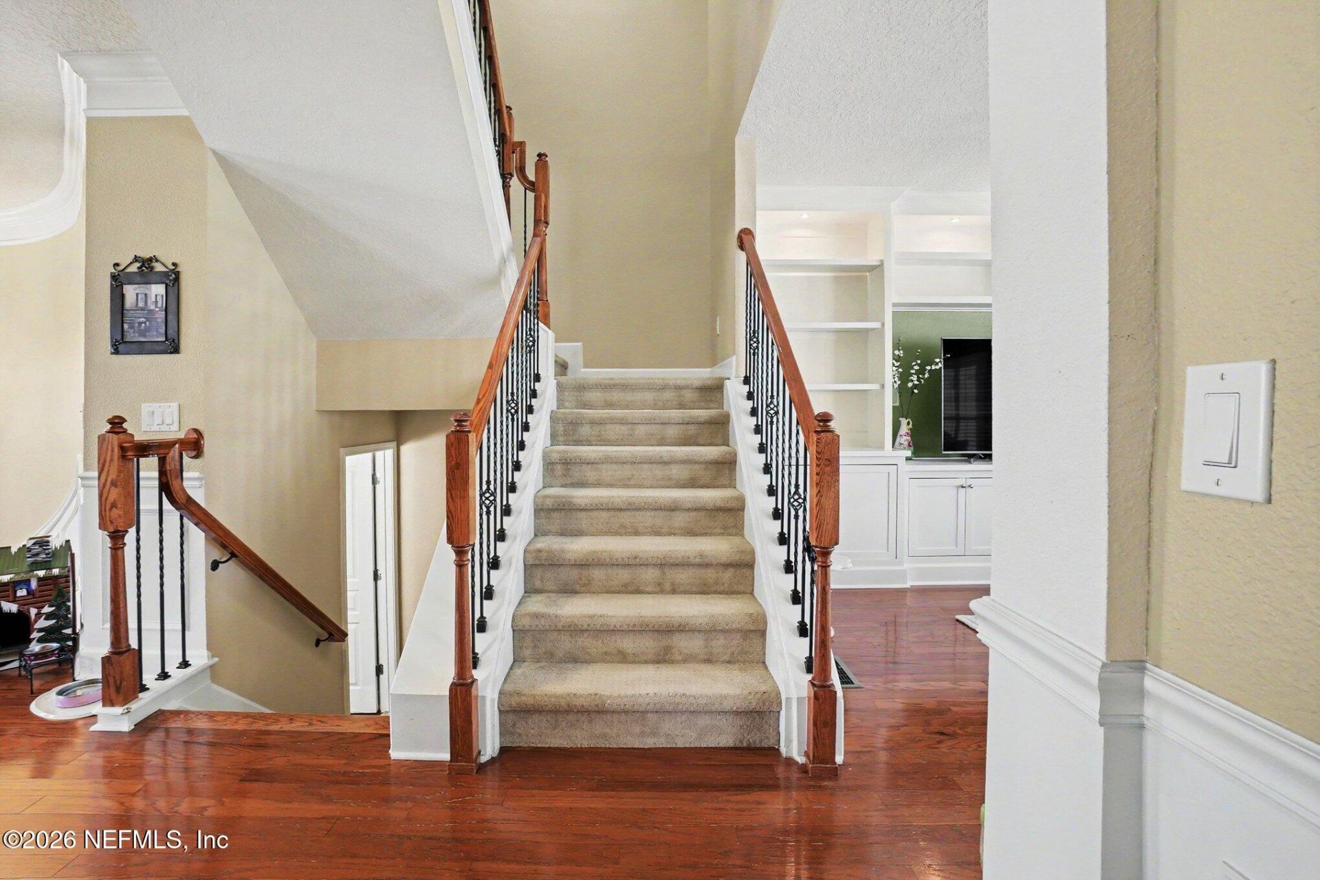 4256 Studio Park Avenue, Jacksonville, FL 32216 Photo