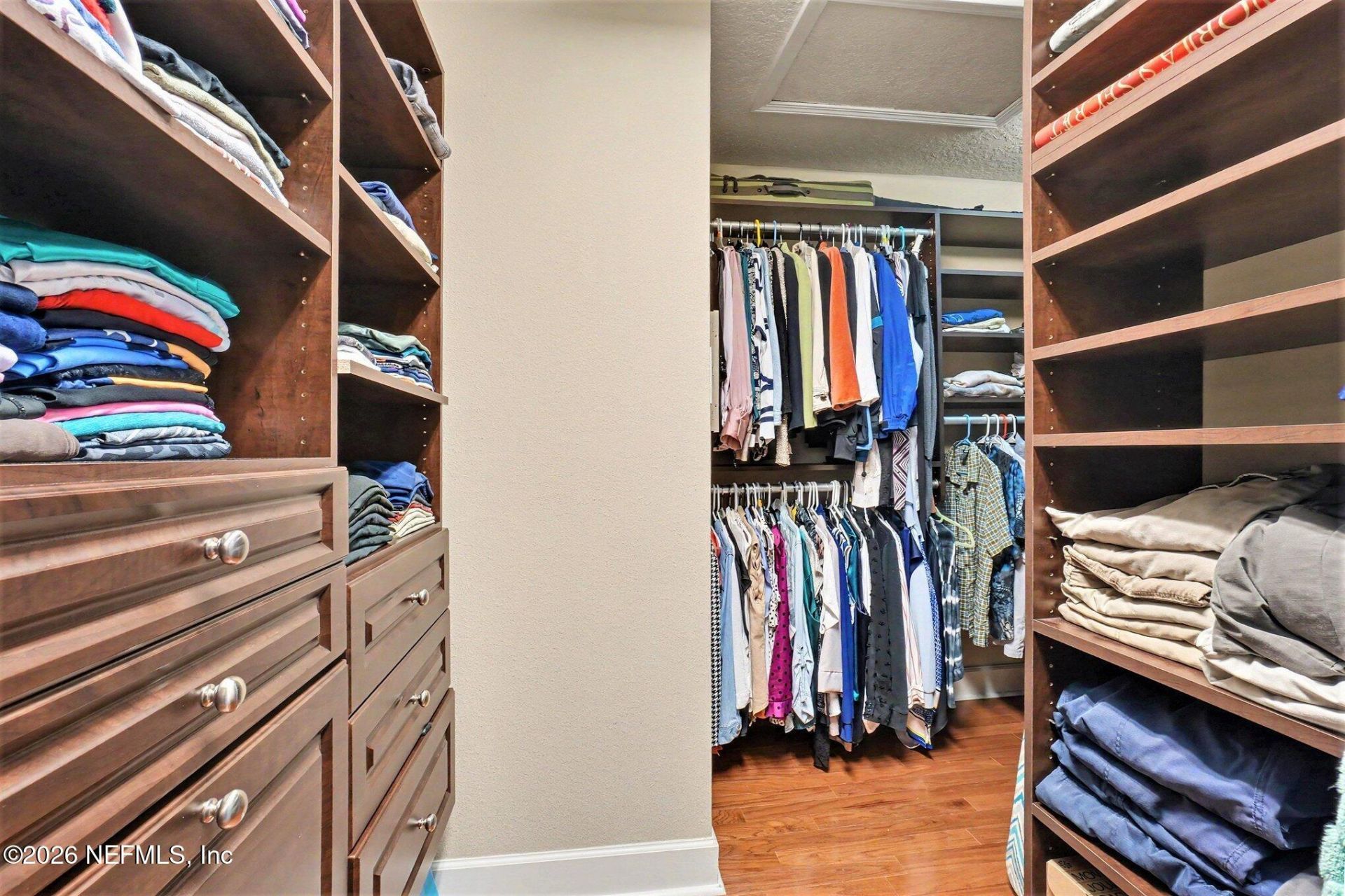 4256 Studio Park Avenue, Jacksonville, FL 32216 Photo