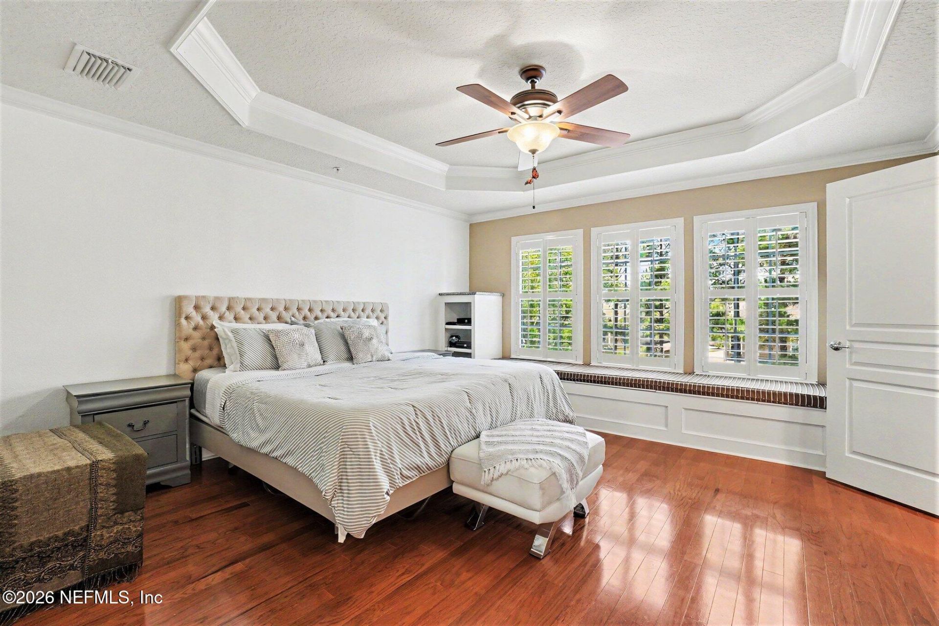 4256 Studio Park Avenue, Jacksonville, FL 32216 Photo