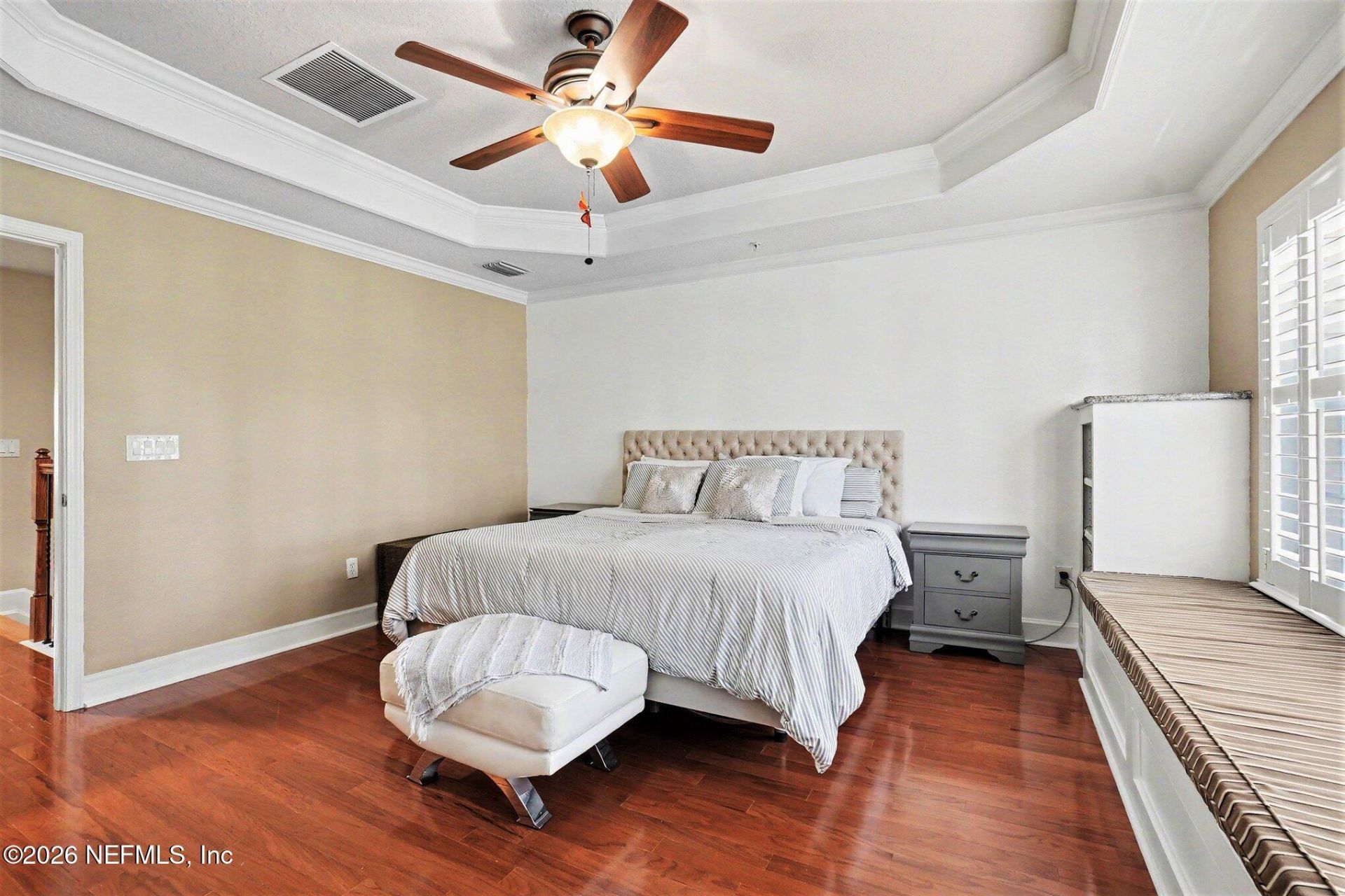 4256 Studio Park Avenue, Jacksonville, FL 32216 Photo