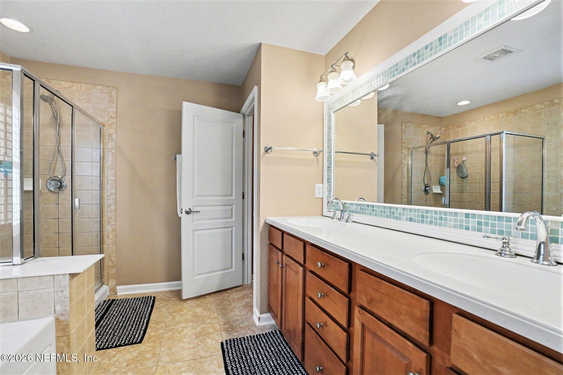 4256 Studio Park Avenue, Jacksonville, FL 32216 Photo