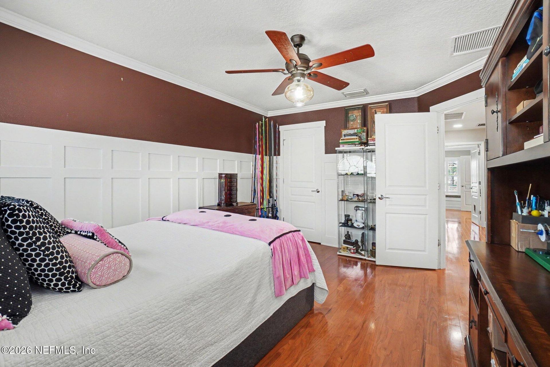 4256 Studio Park Avenue, Jacksonville, FL 32216 Photo