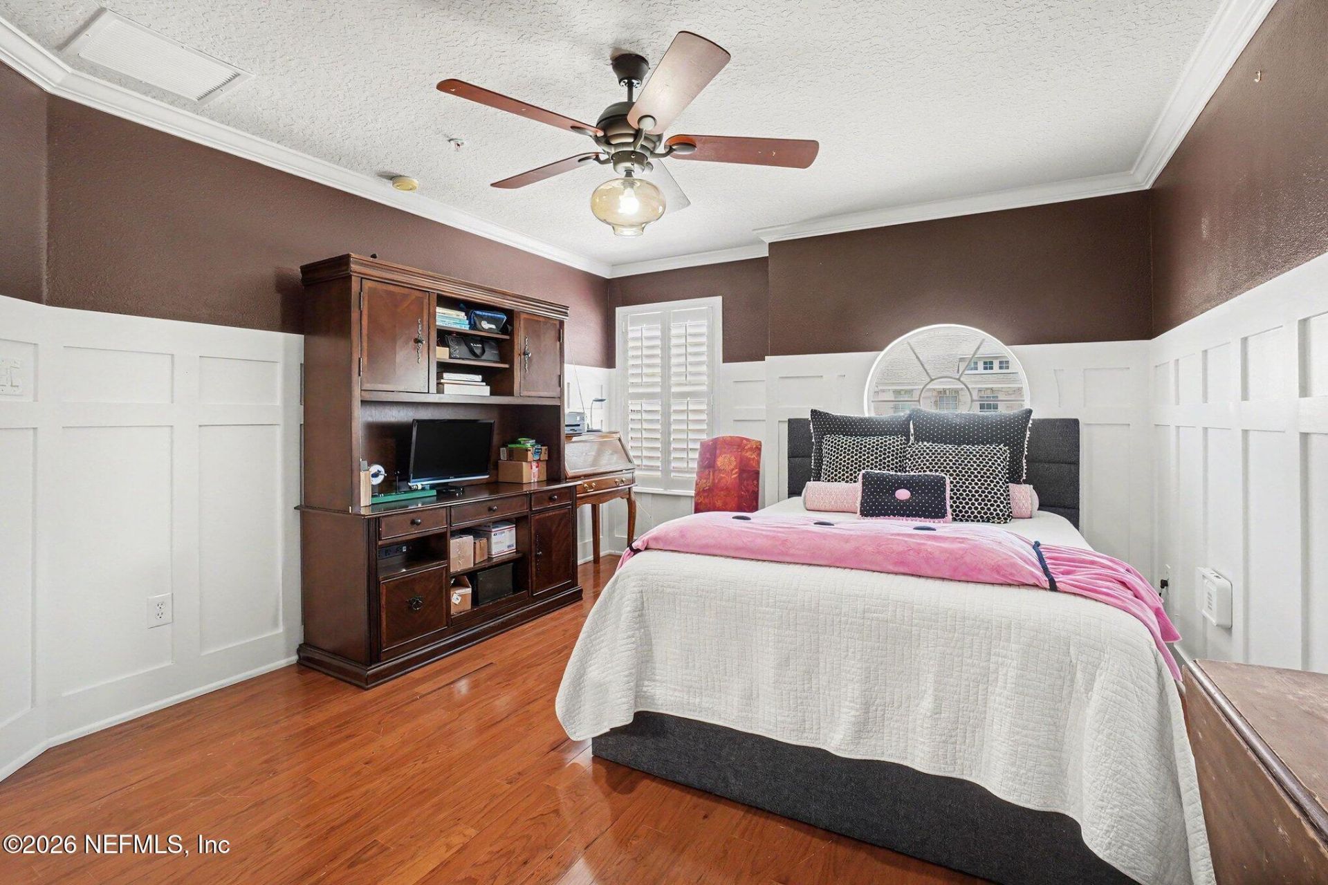 4256 Studio Park Avenue, Jacksonville, FL 32216 Photo