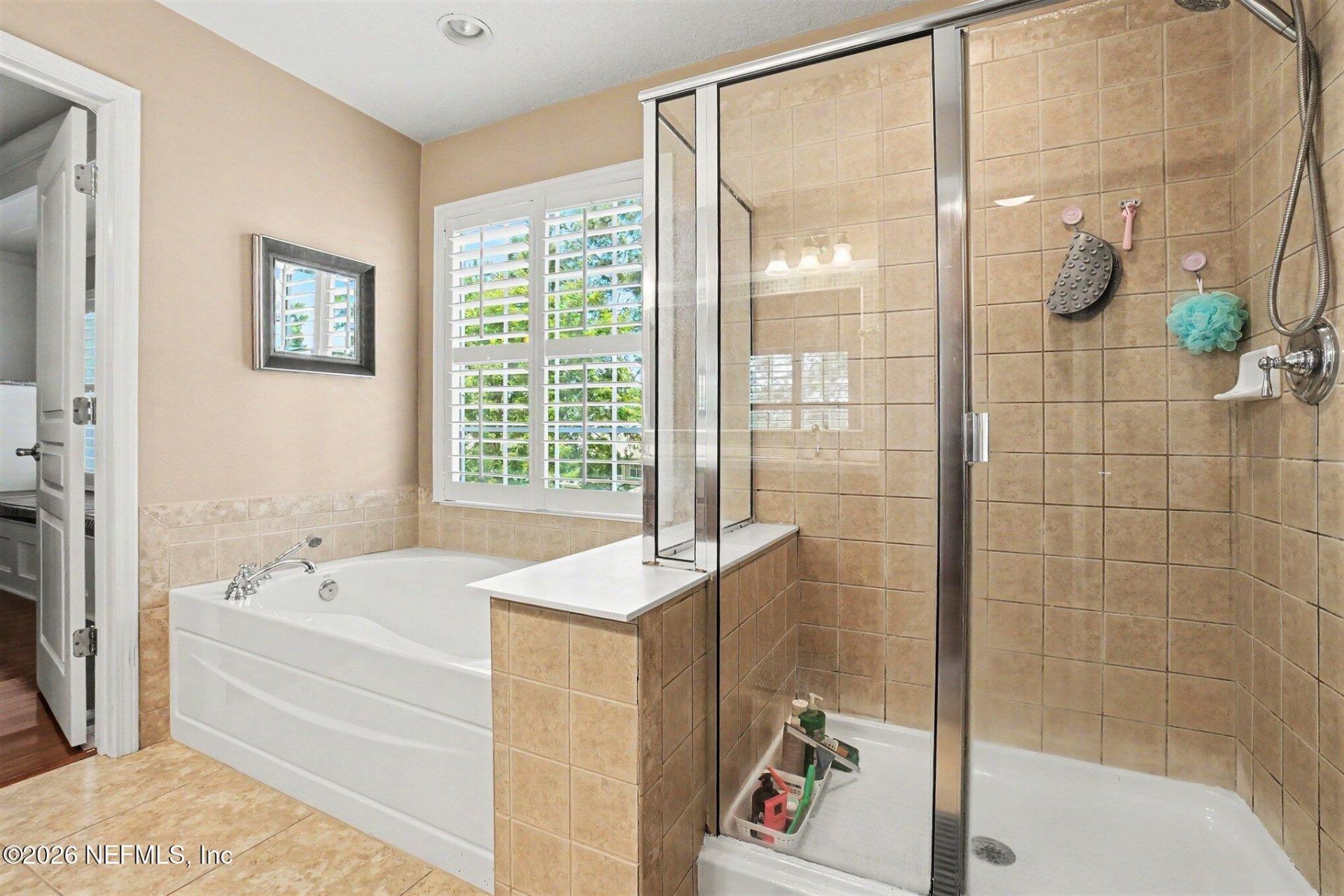 4256 Studio Park Avenue, Jacksonville, FL 32216 Photo